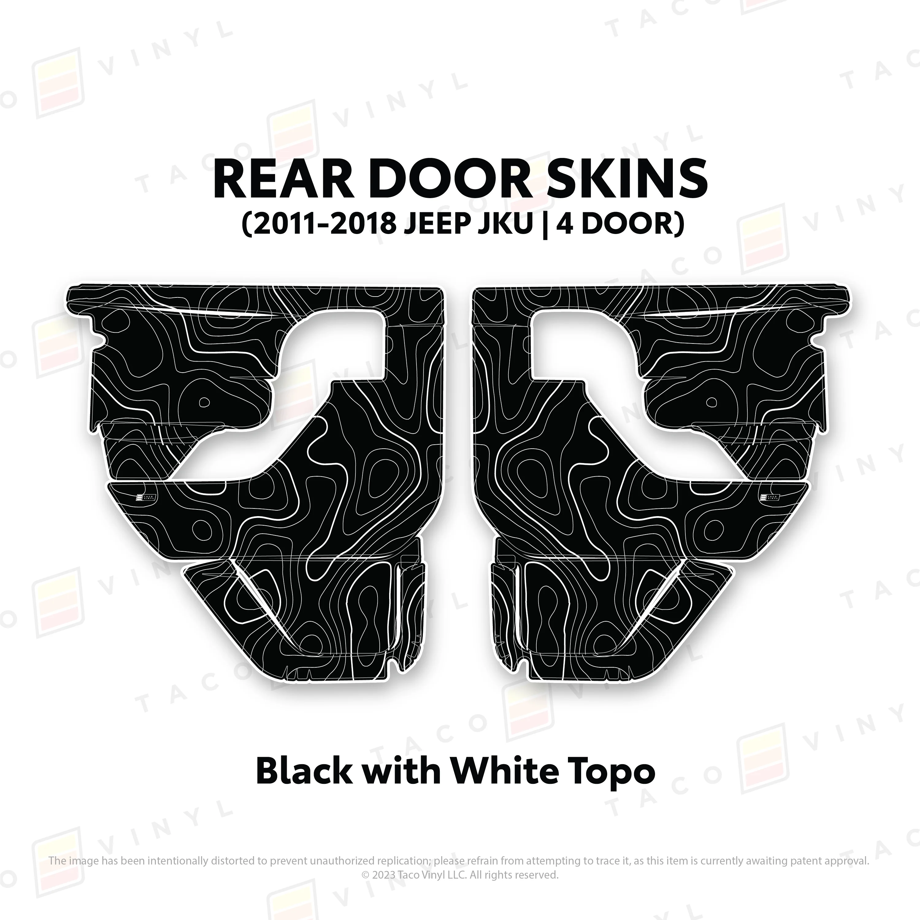 Product image 22