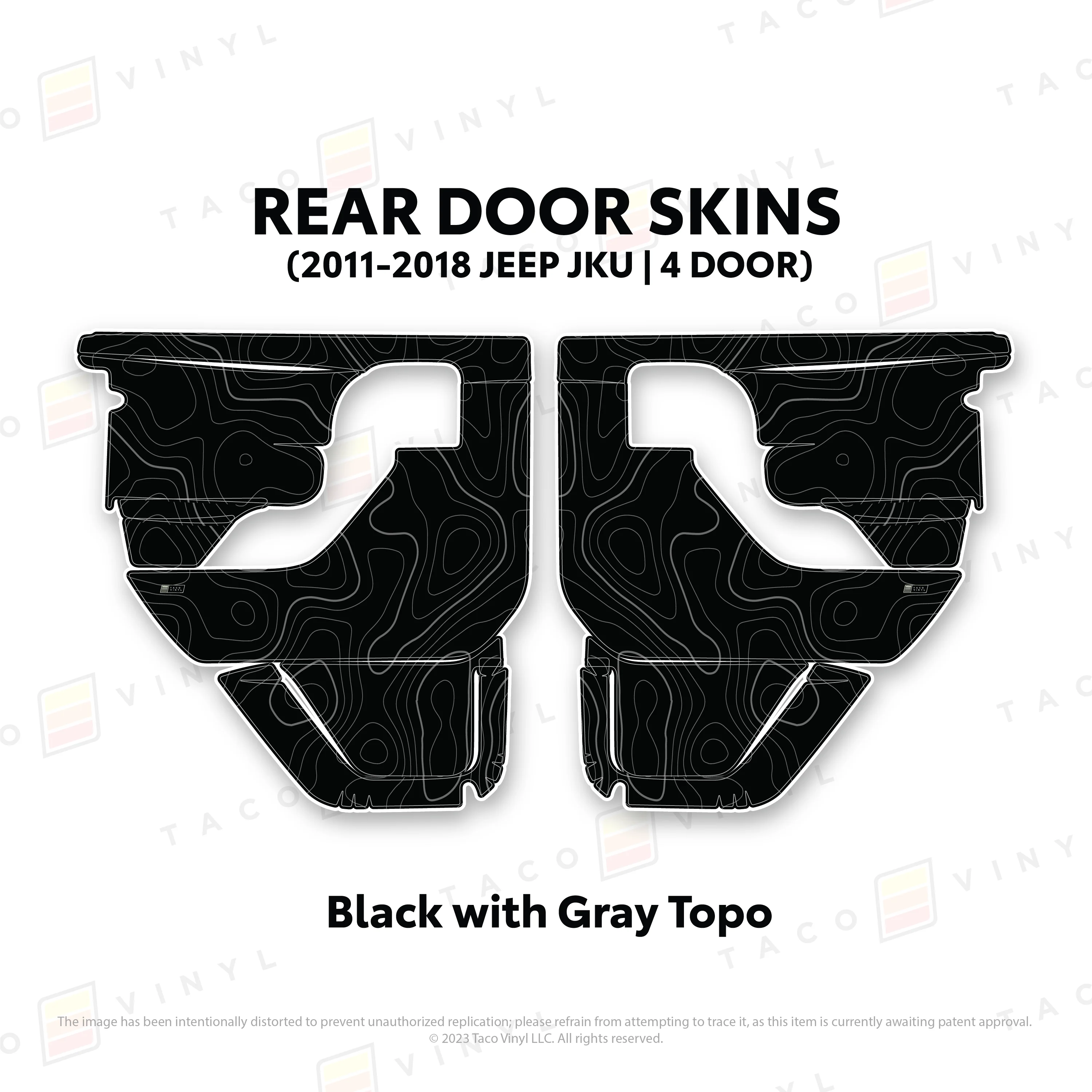 Product image 23