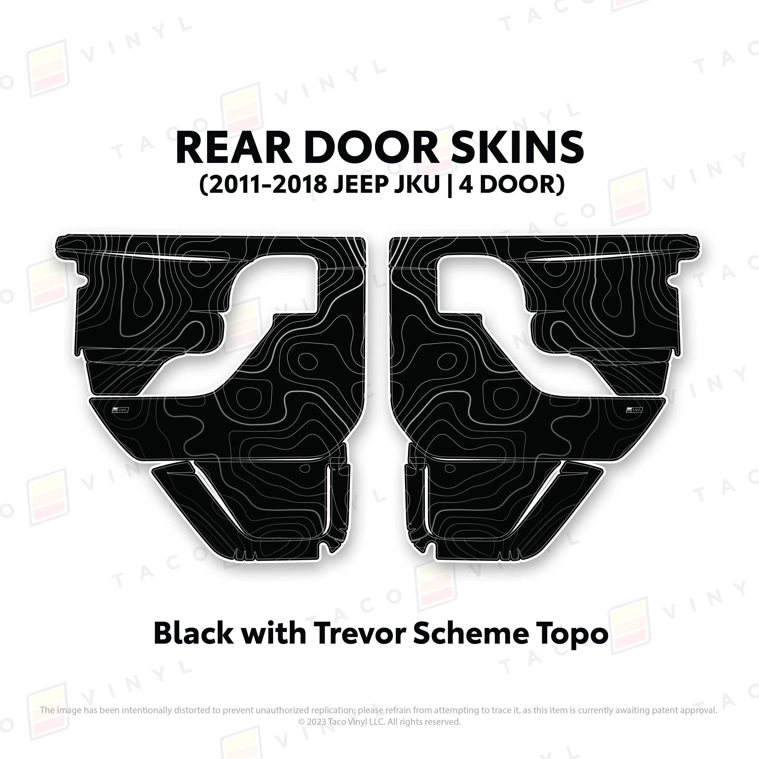 Product image 24