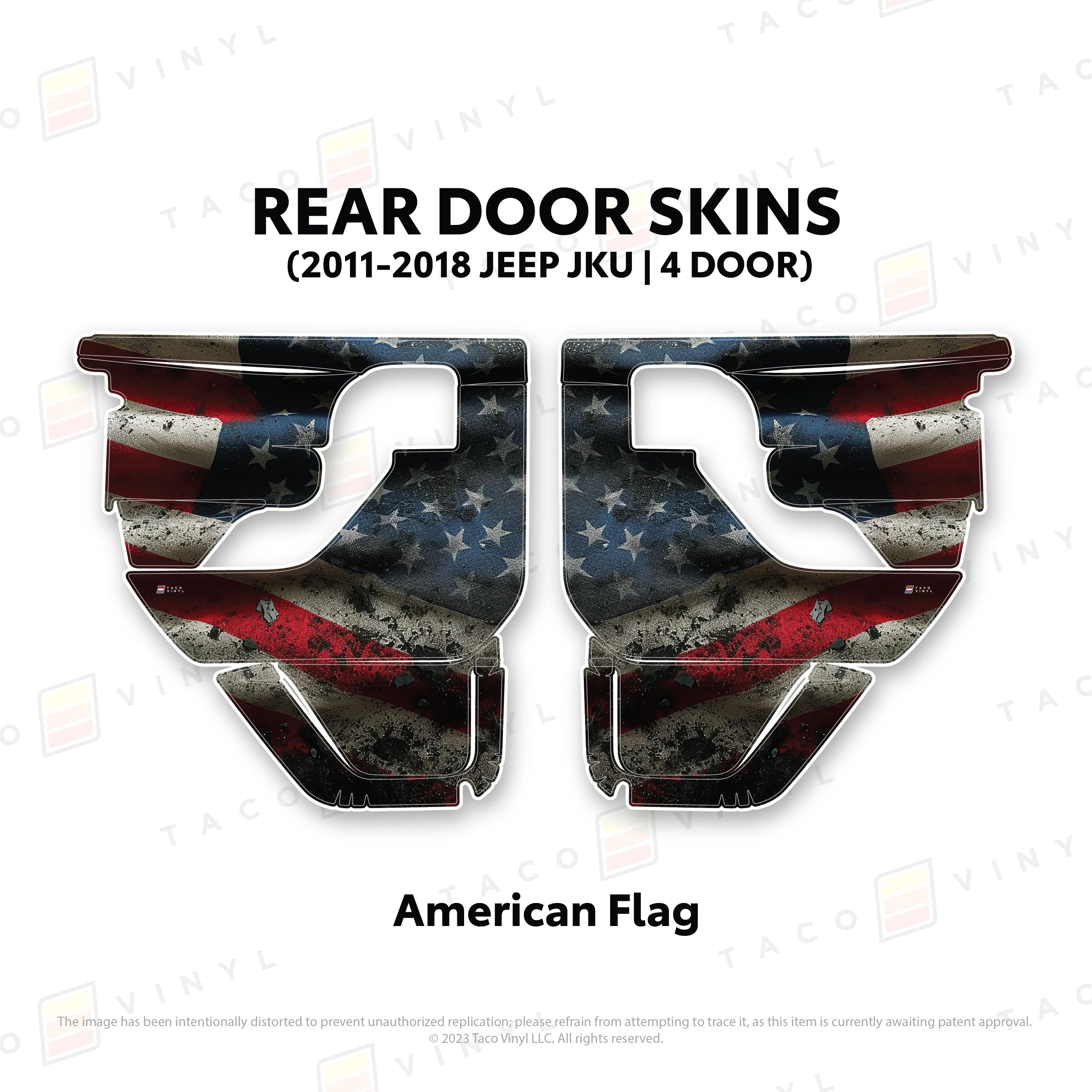 Product image 25