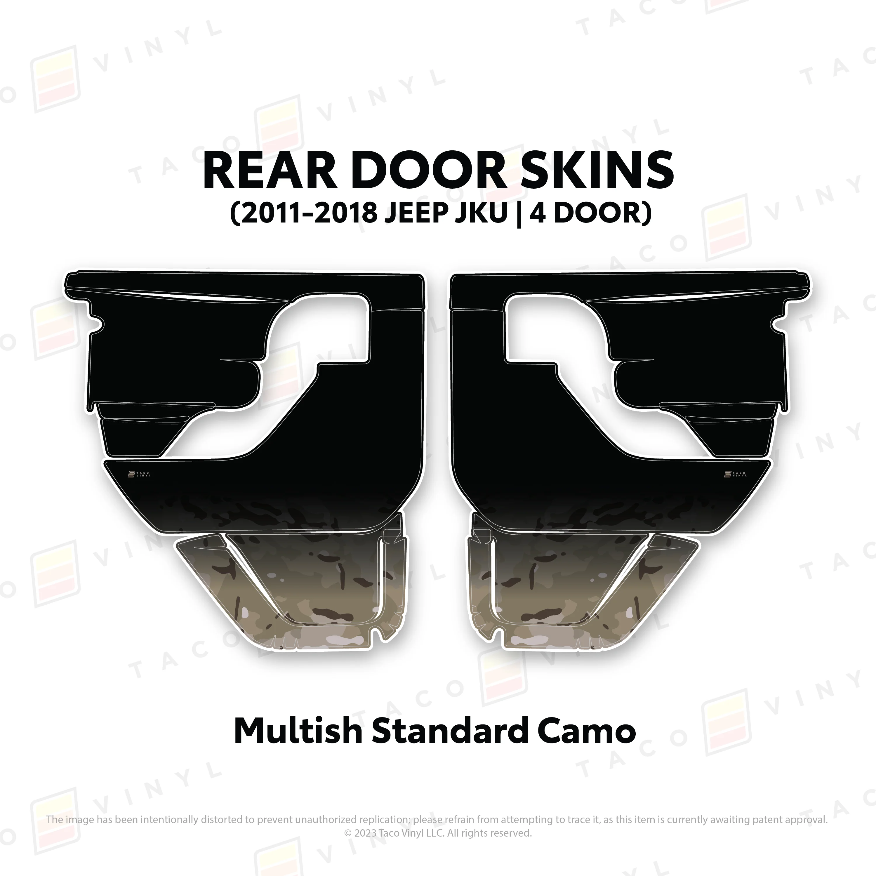 Product image 27