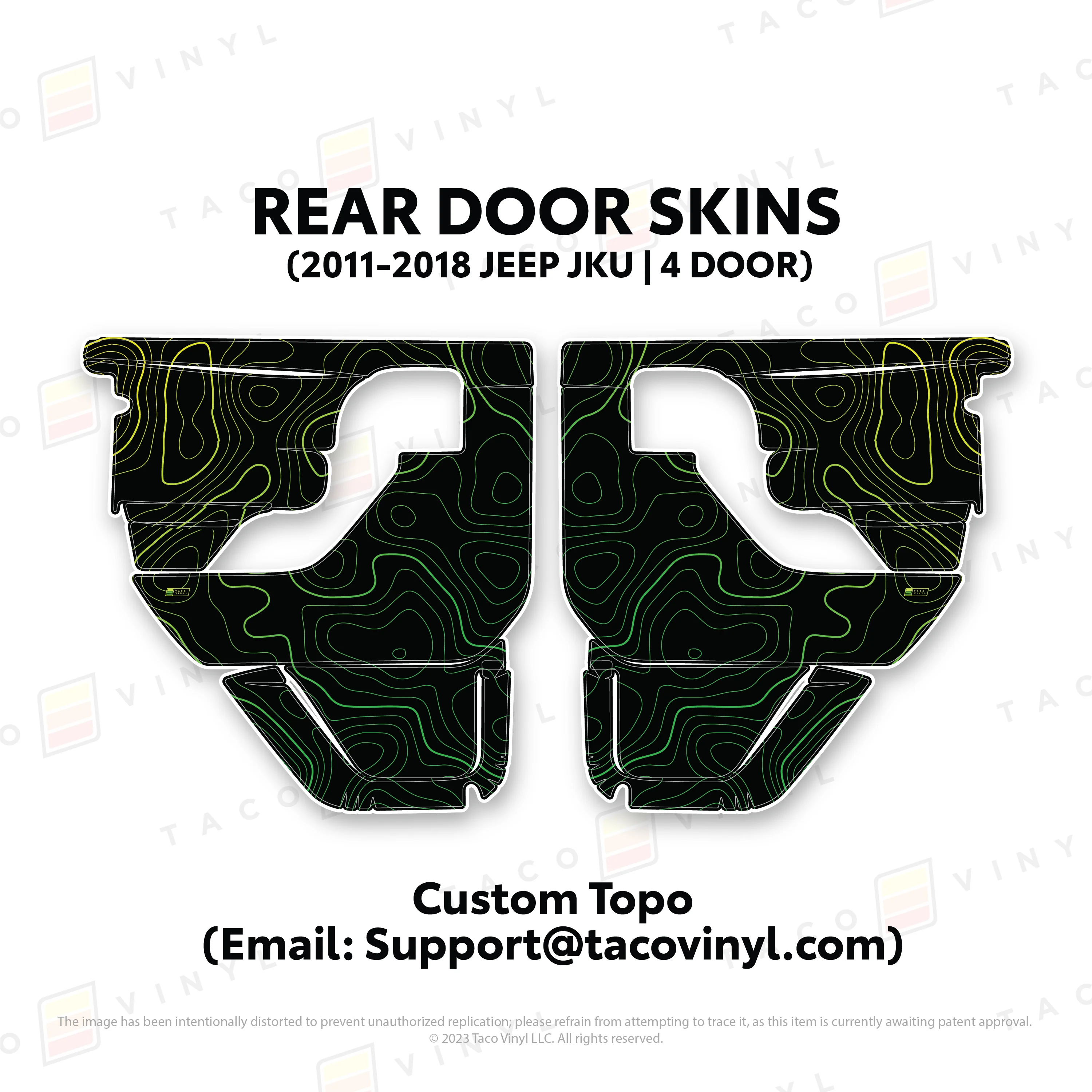 Product image 28