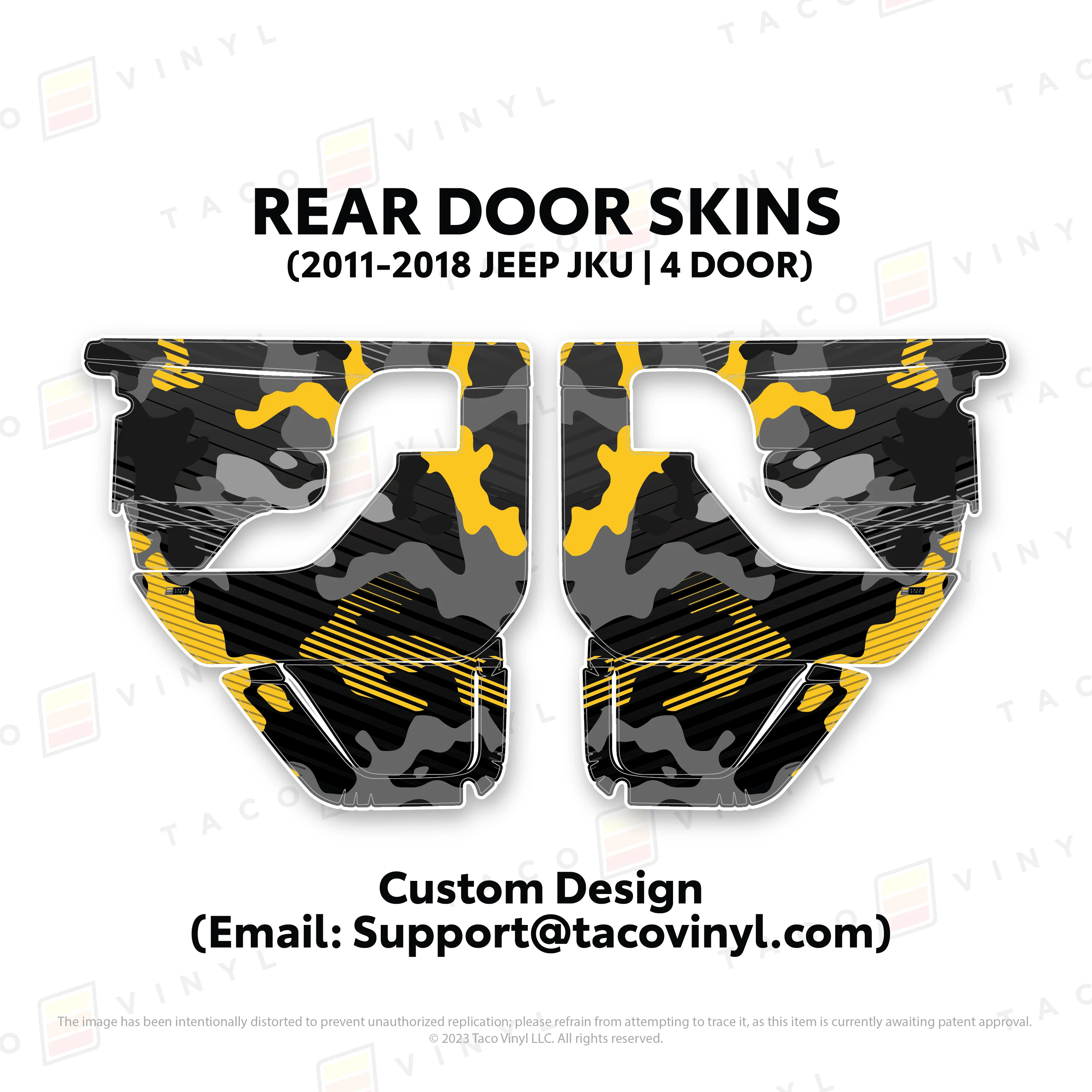 Product image 29