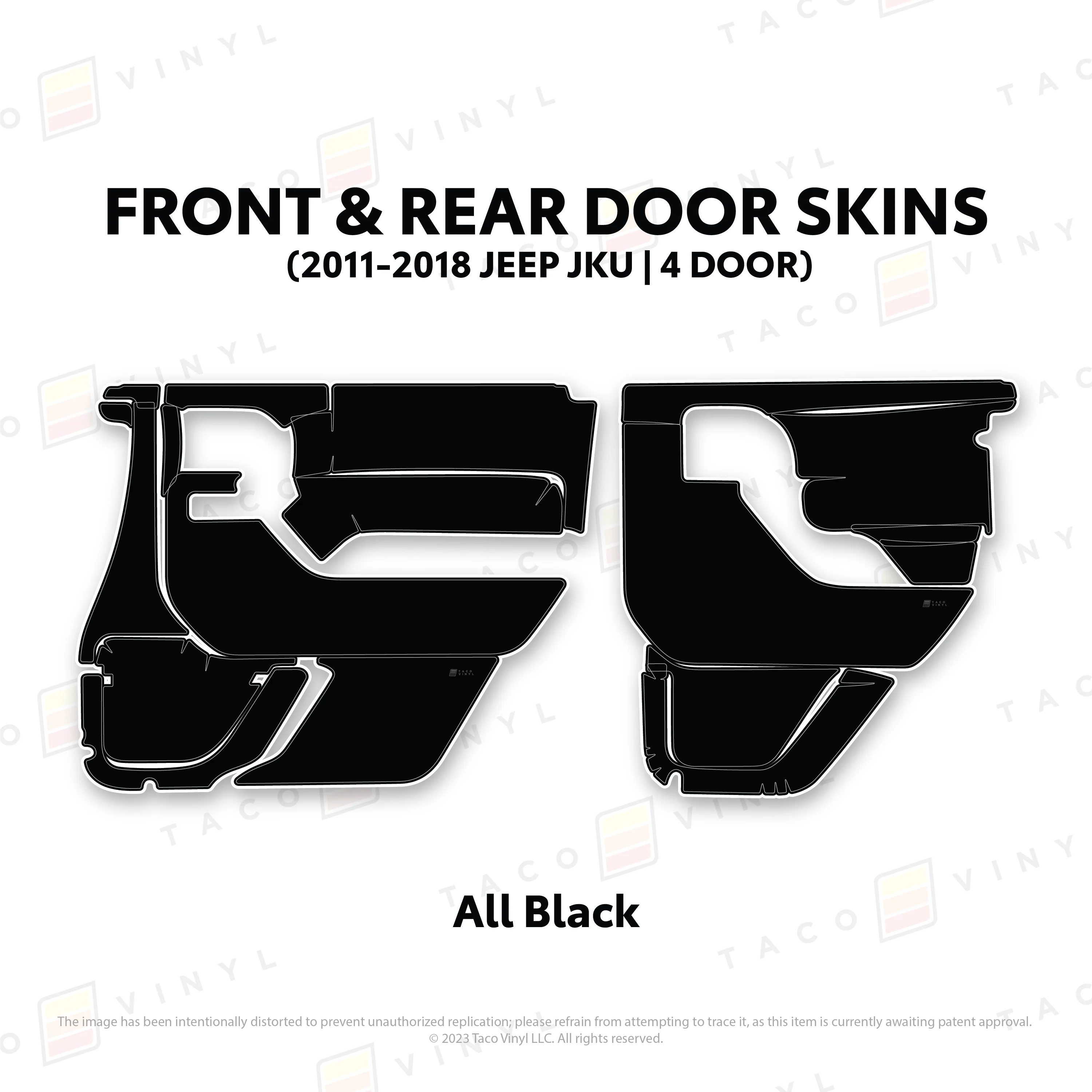 Product image 30