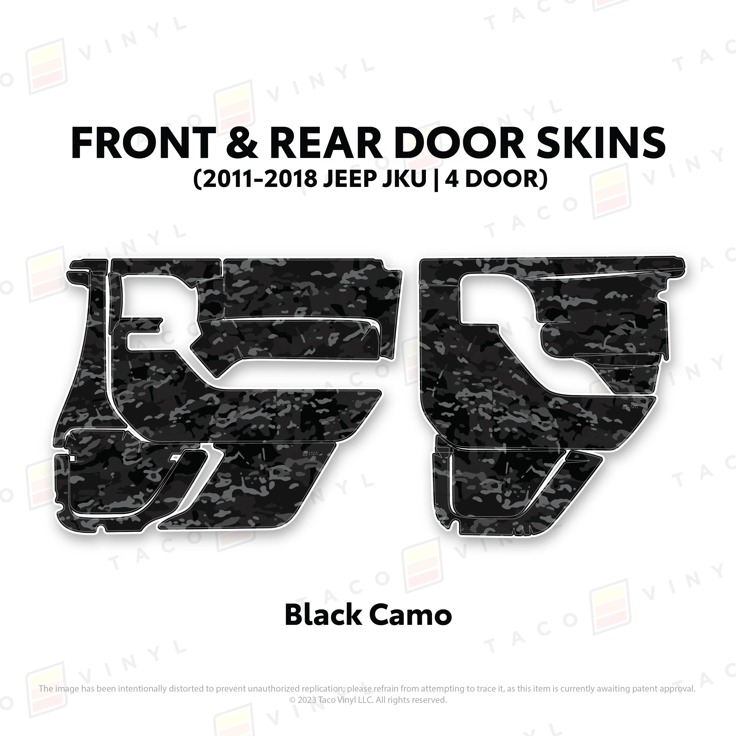 Product image 31