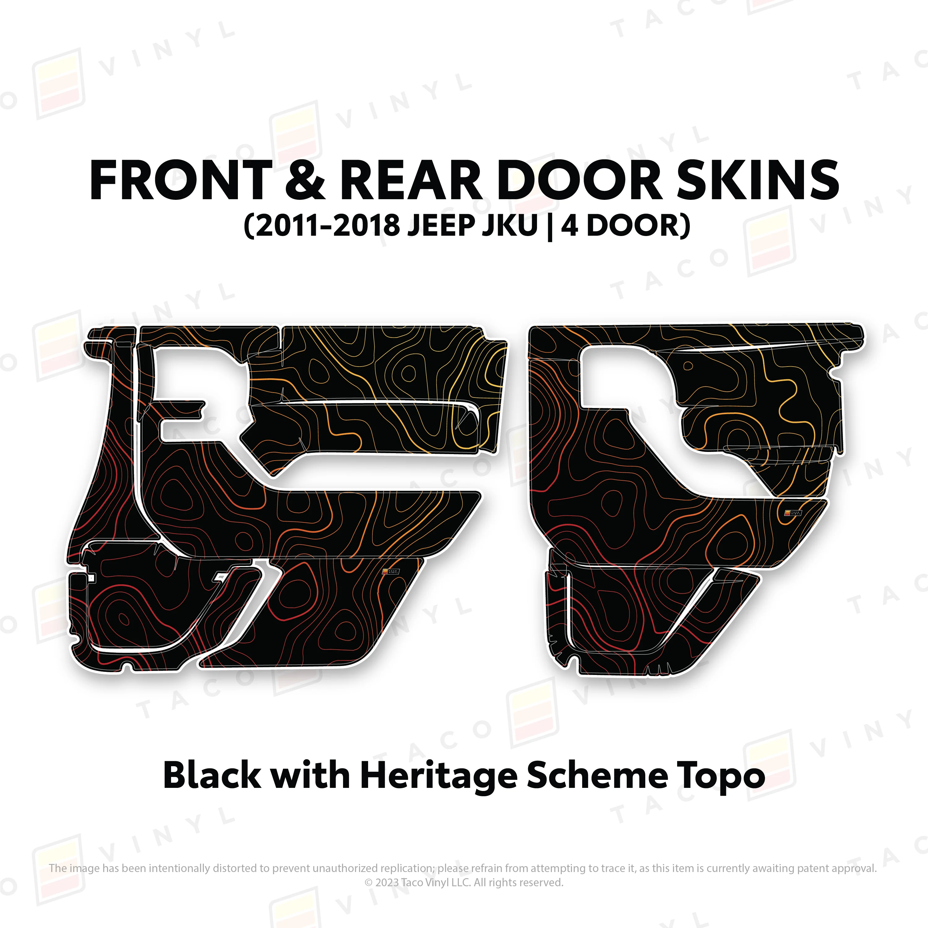 Product image 32