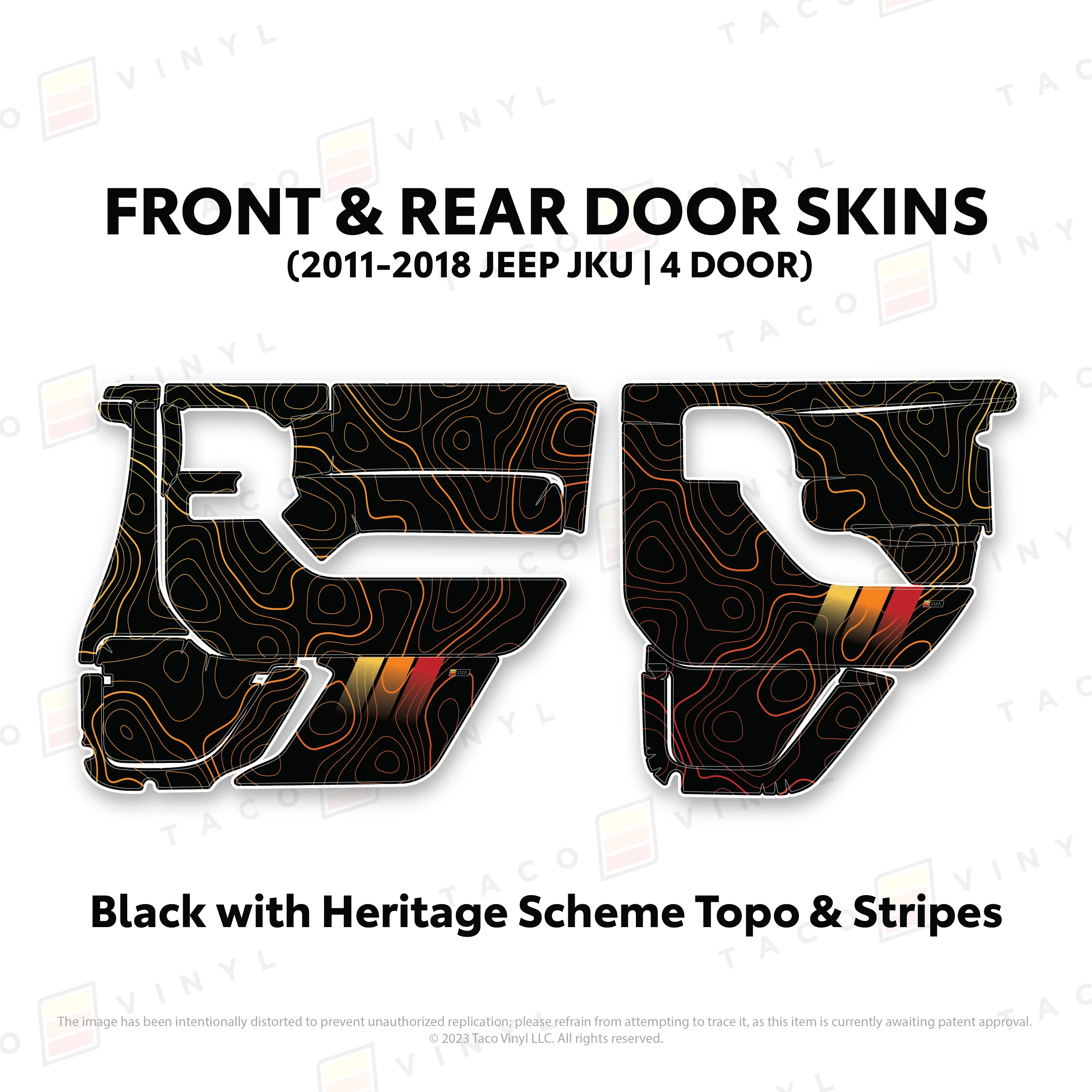 Product image 33
