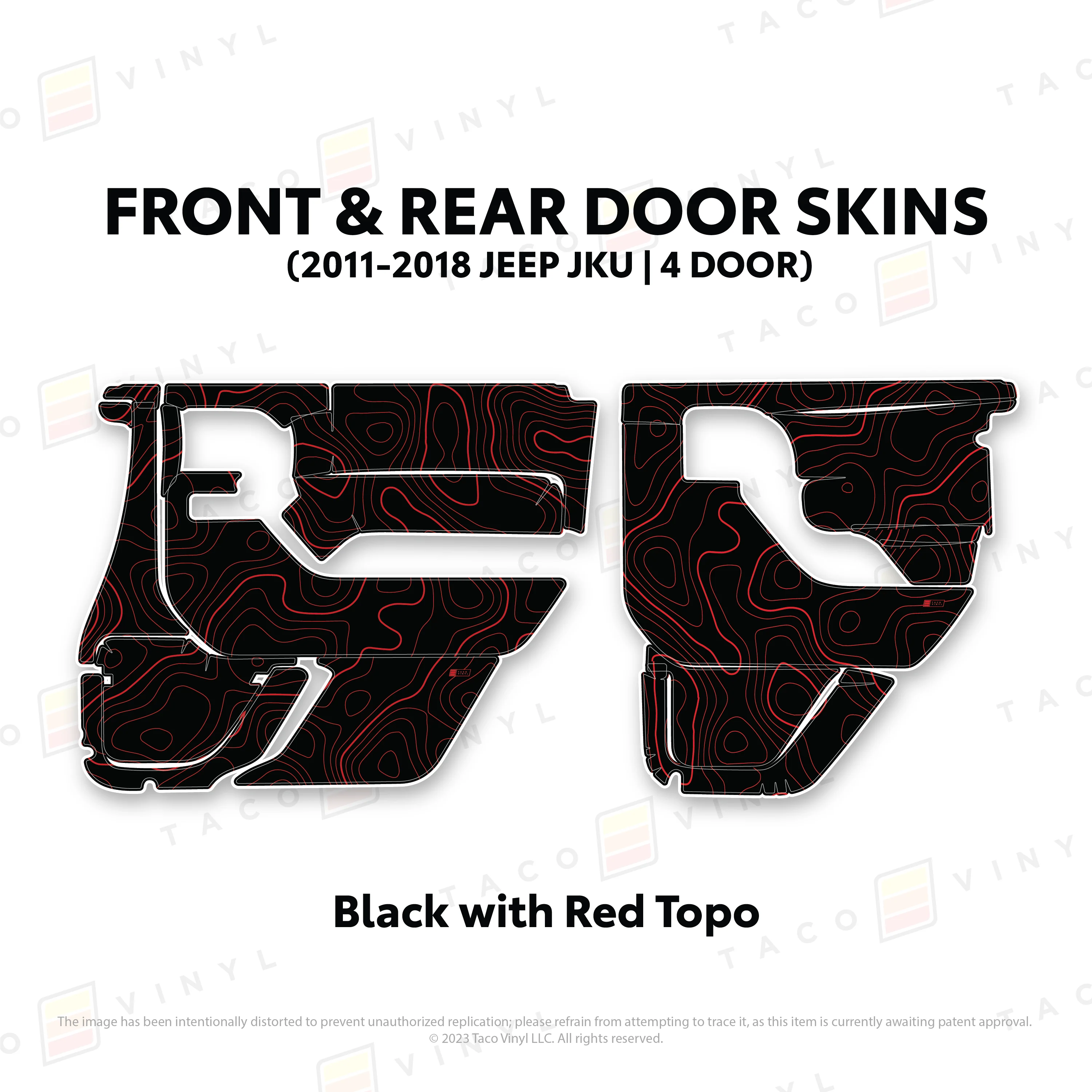 Product image 34