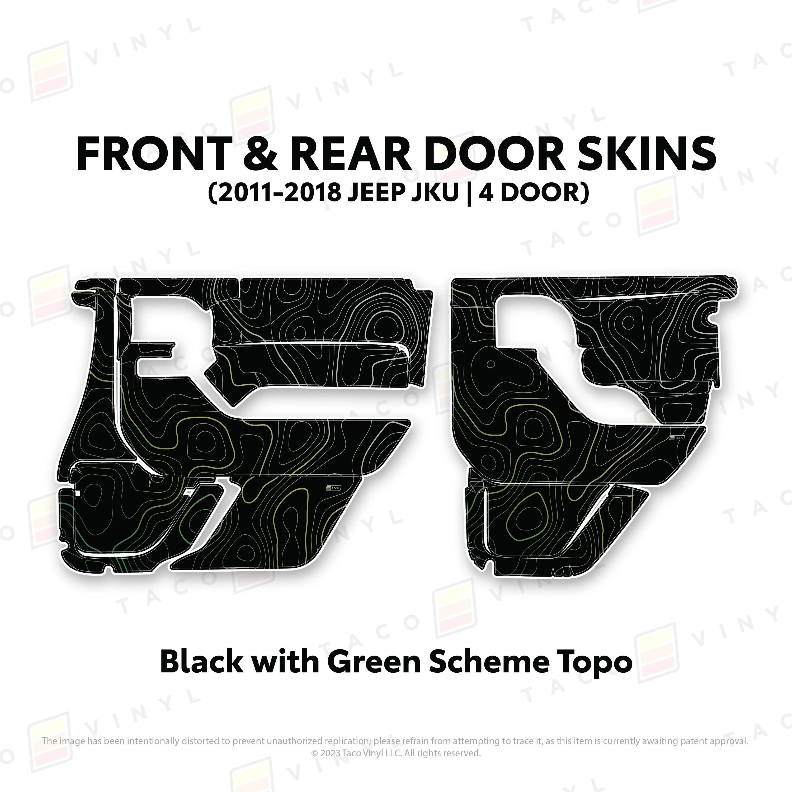 Product image 35