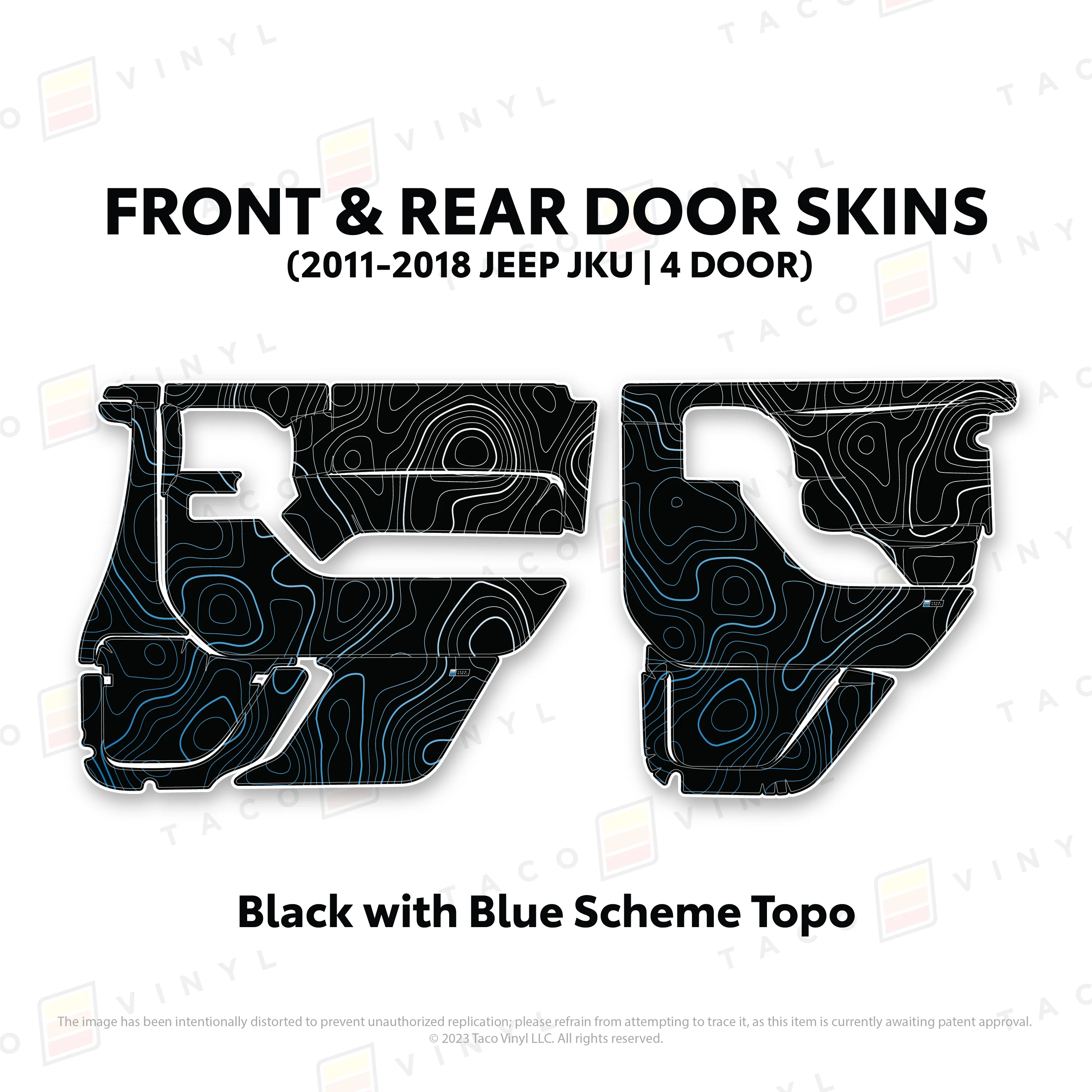 Product image 36