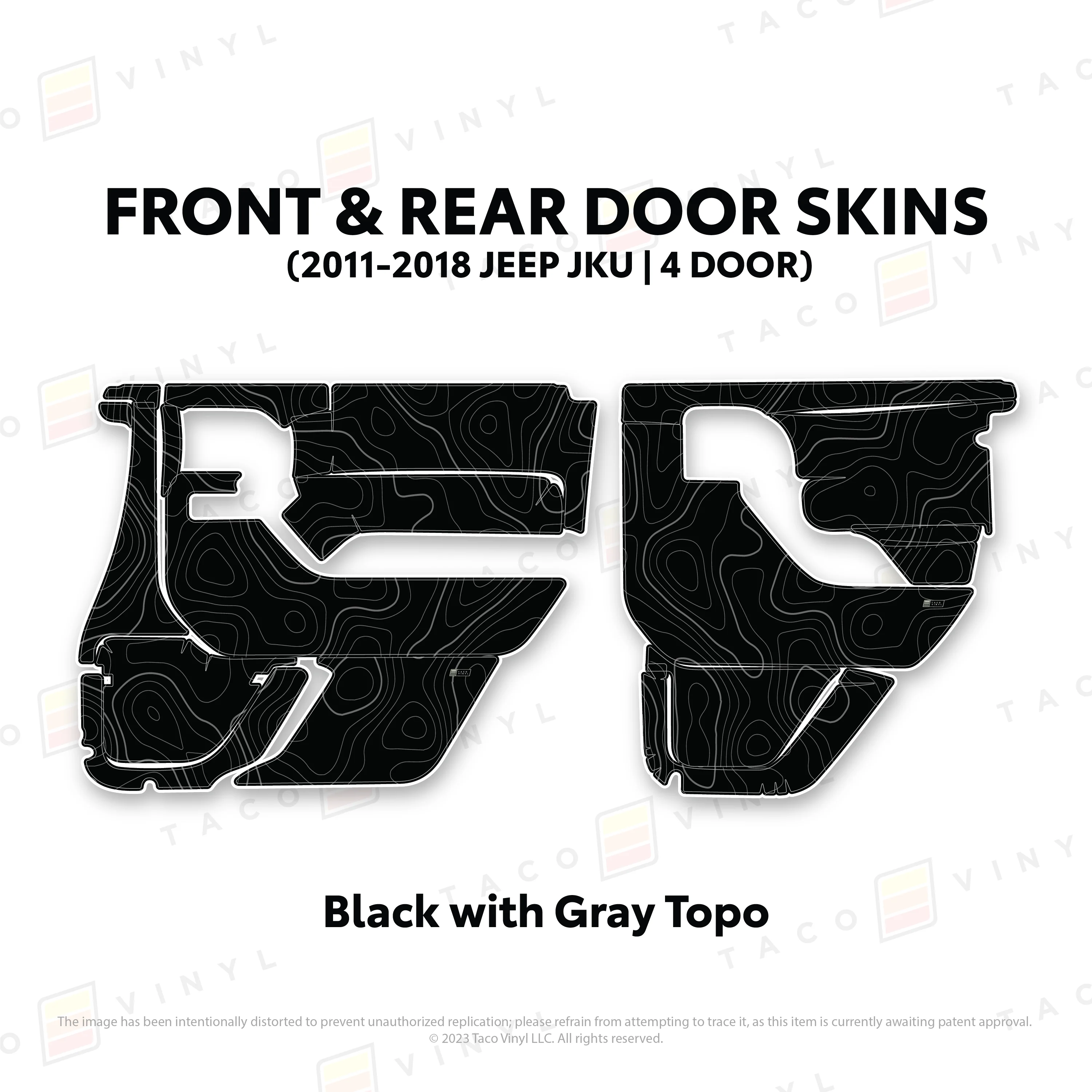 Product image 38