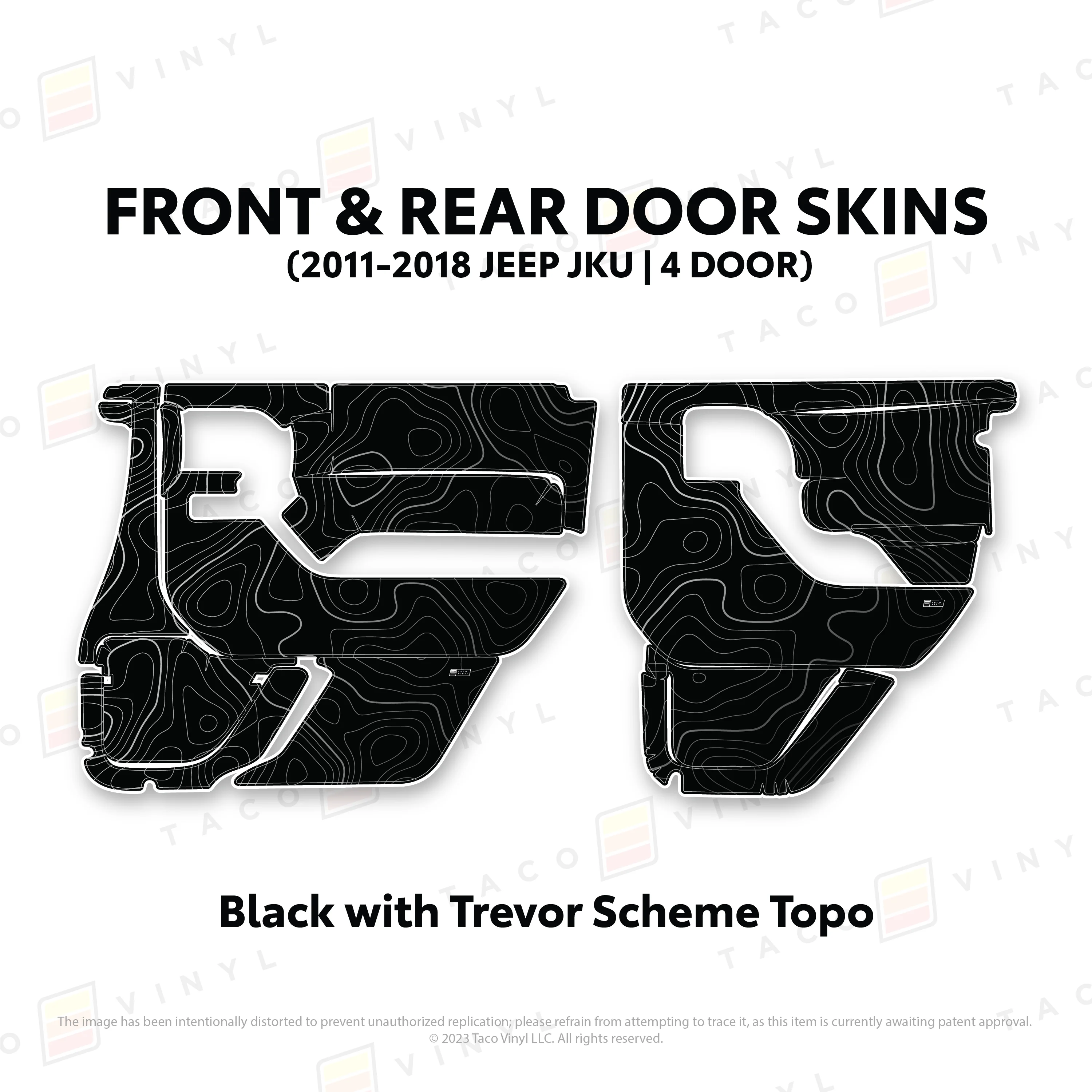 Product image 39