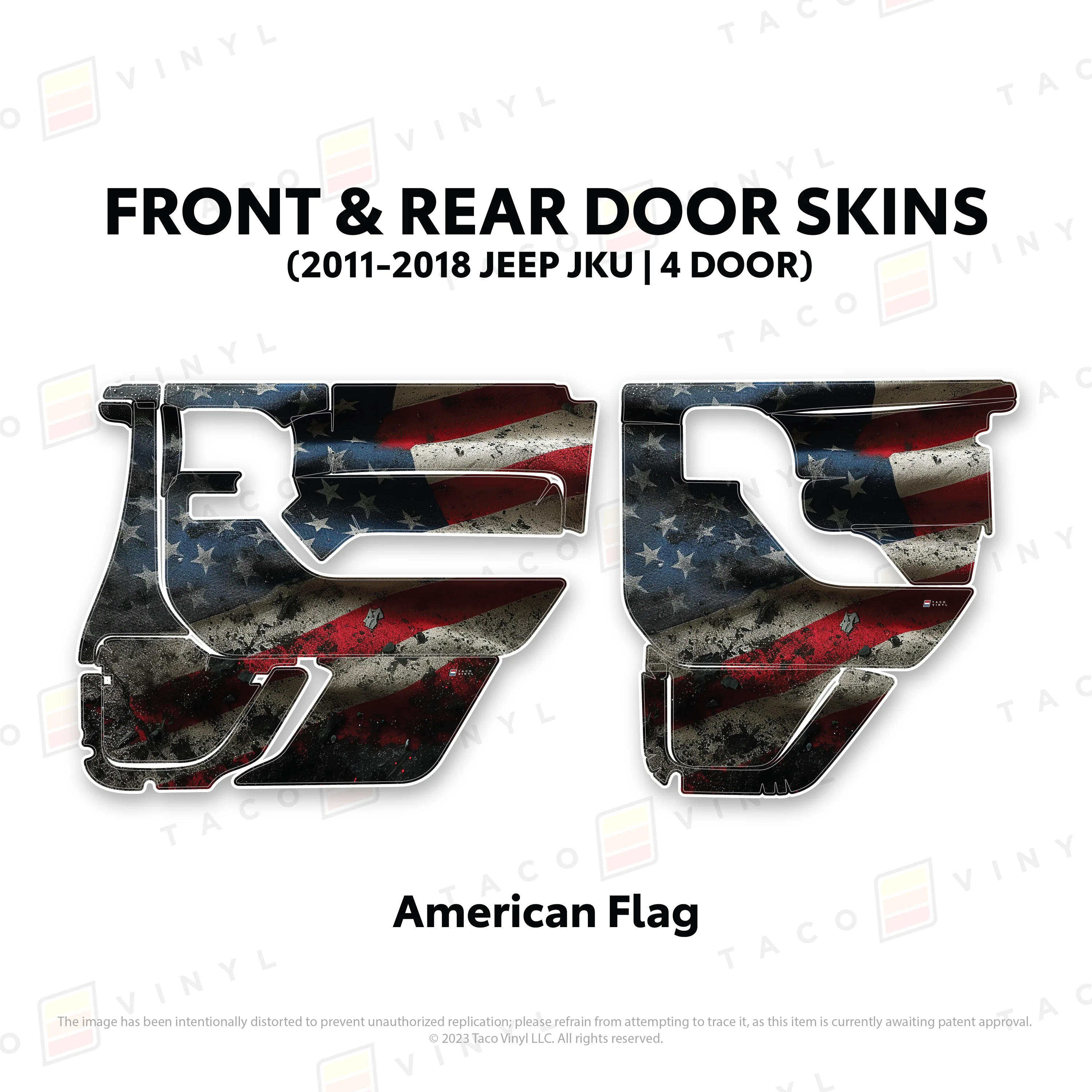 Product image 40