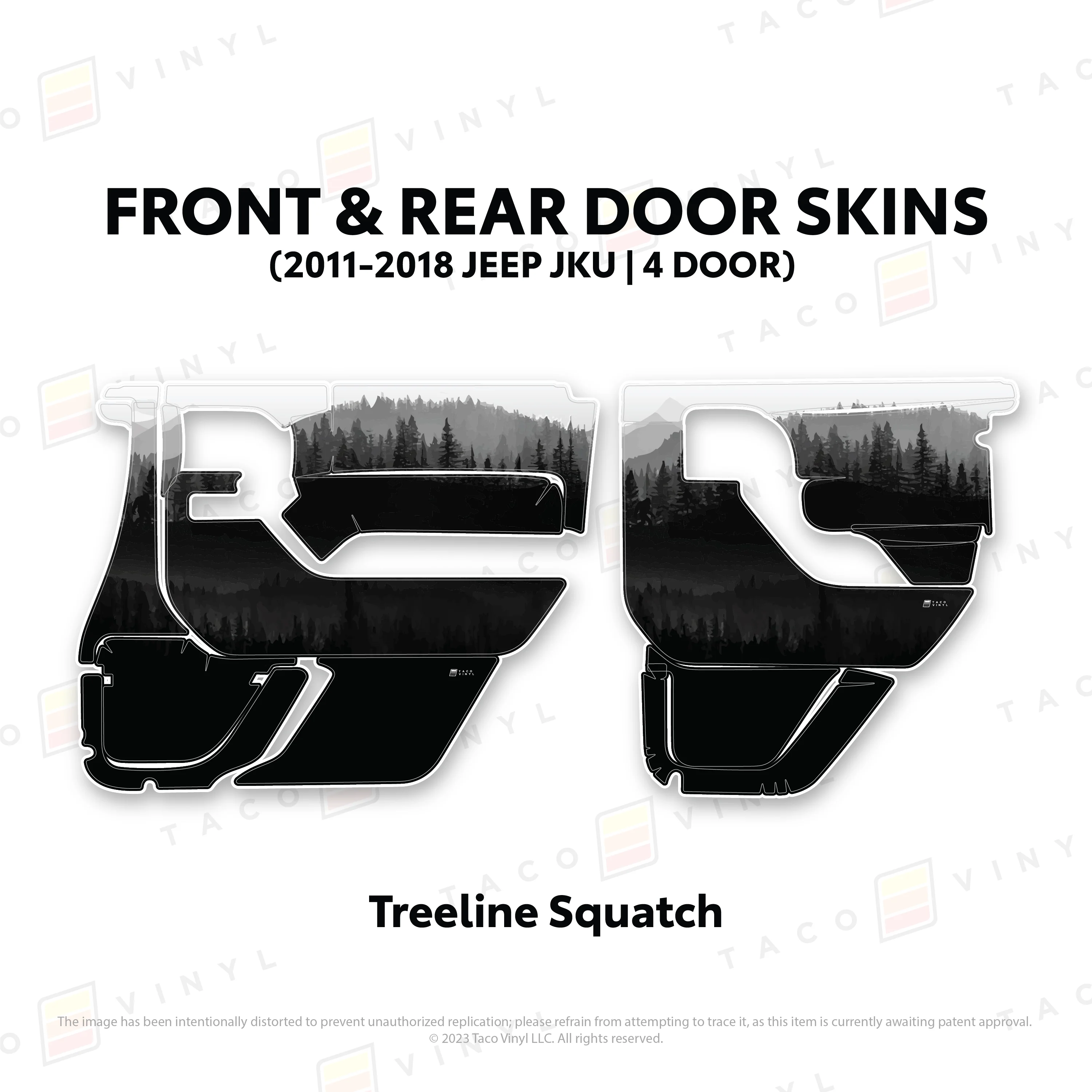 Product image 41