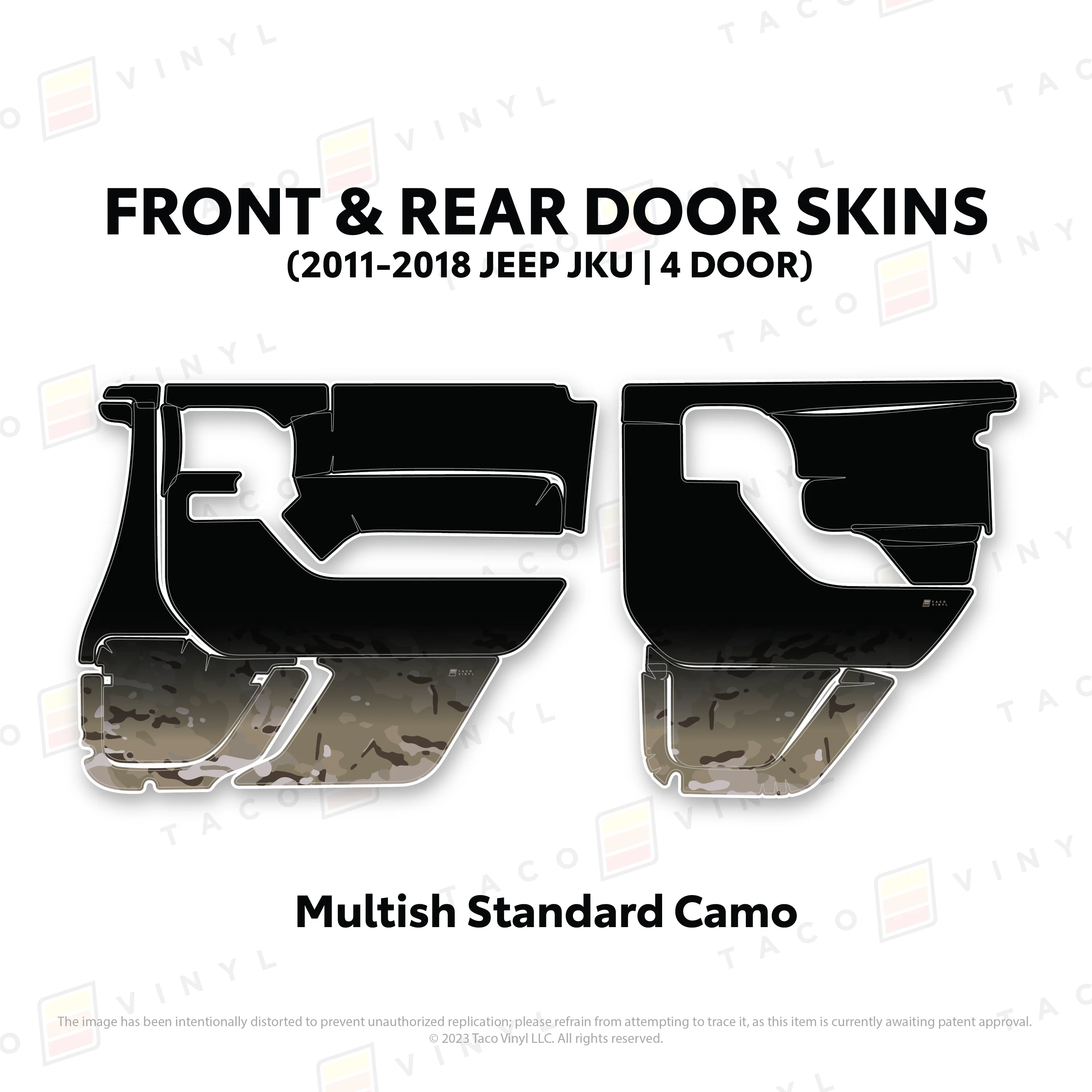 Product image 42