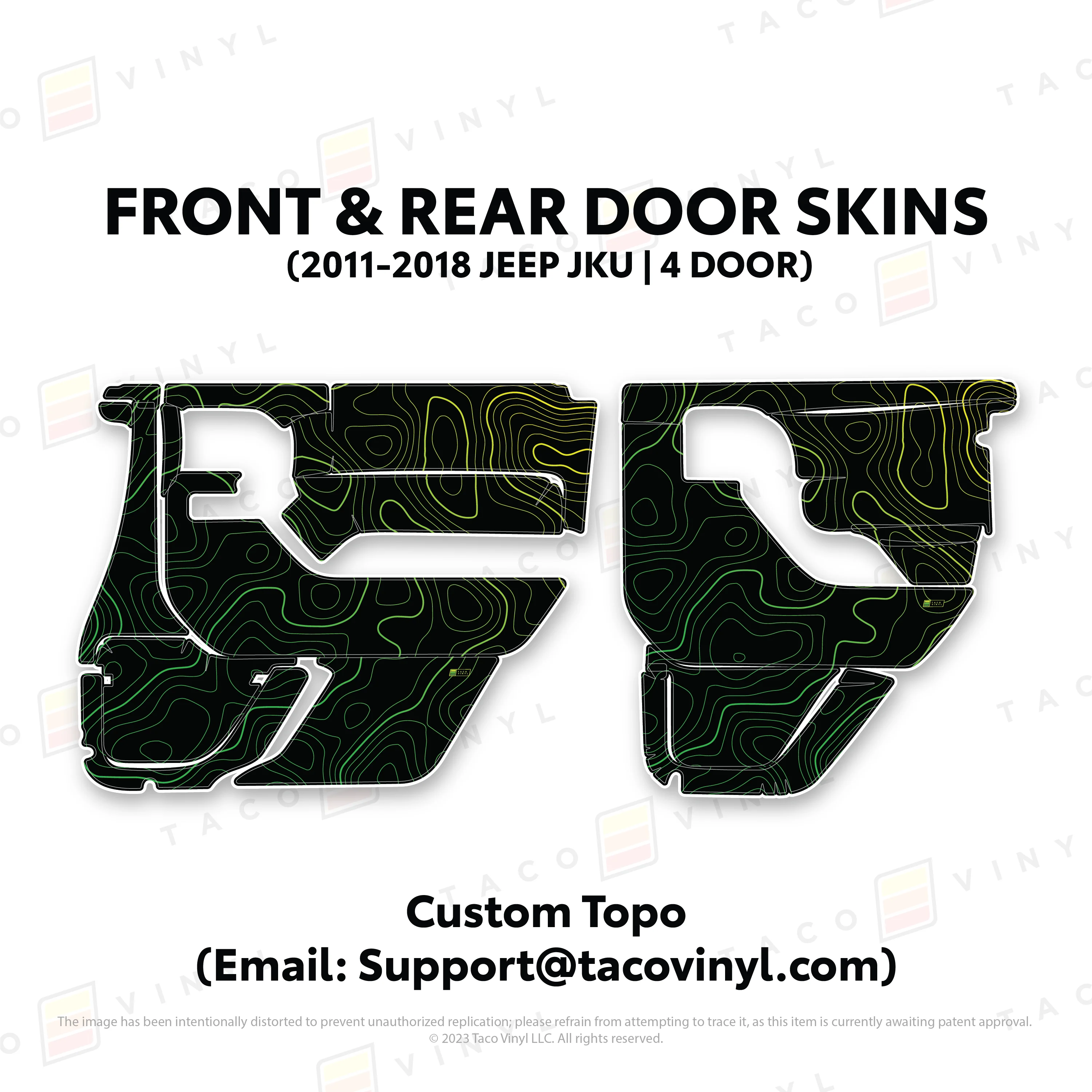 Product image 43