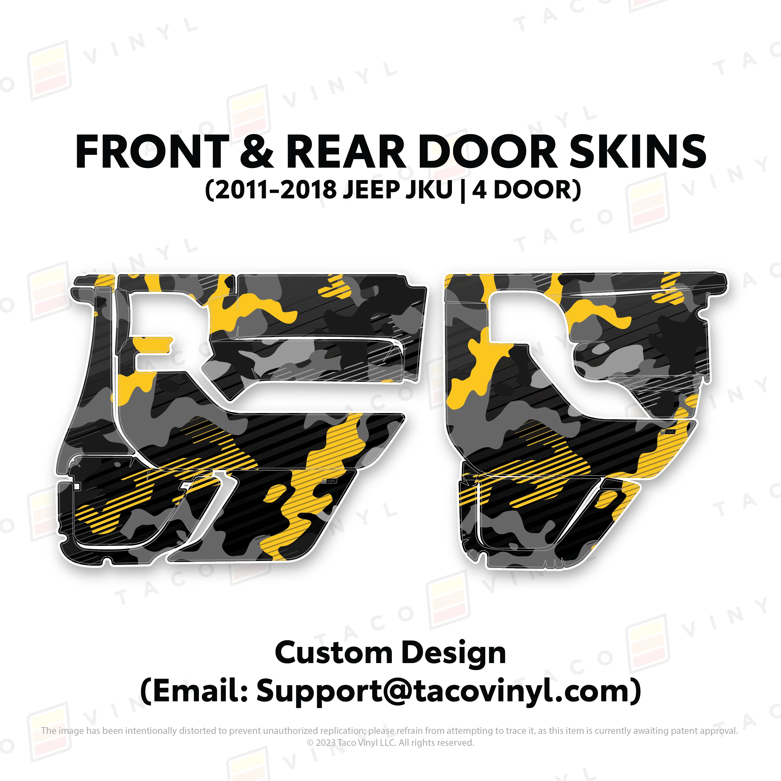 Product image 44