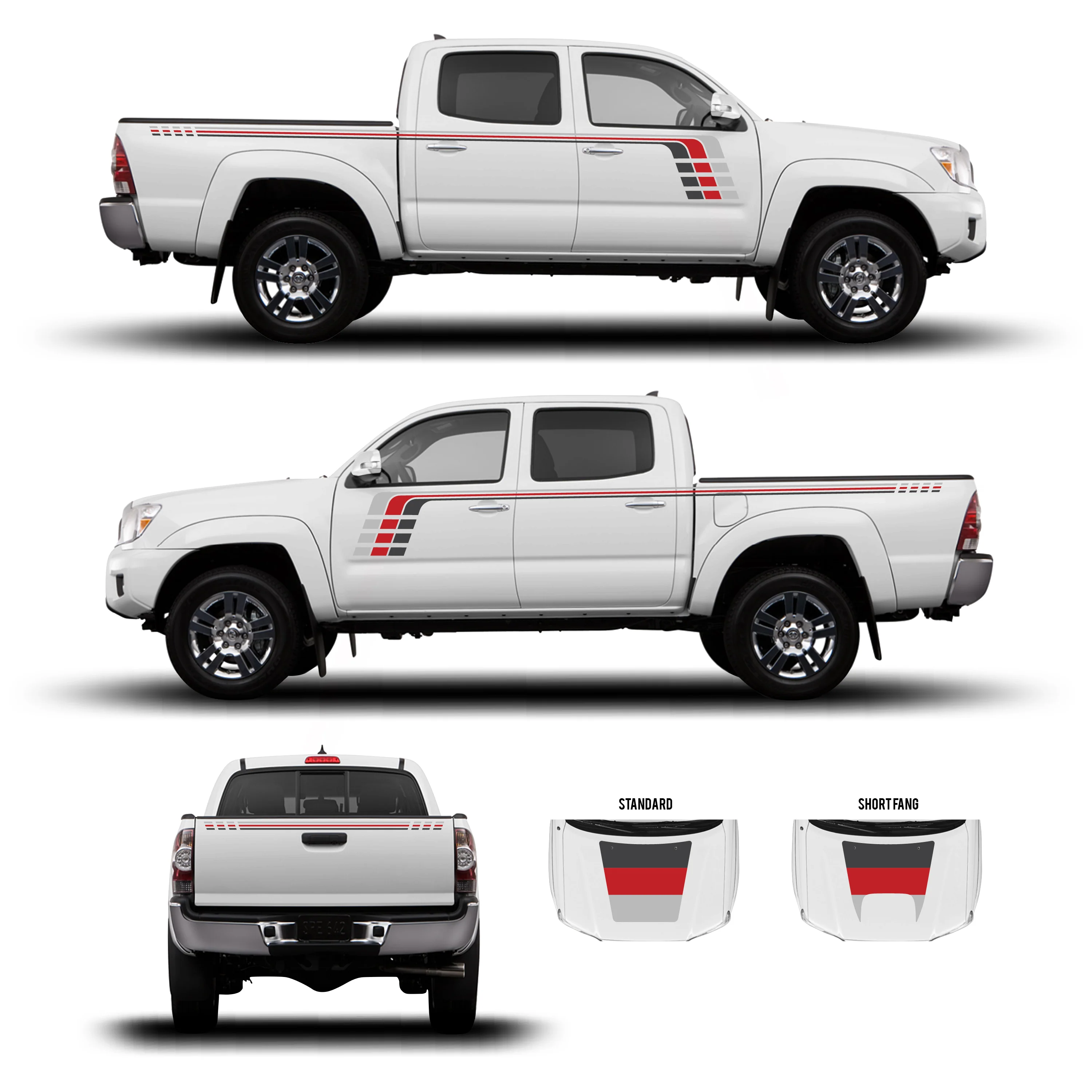 Product image 31