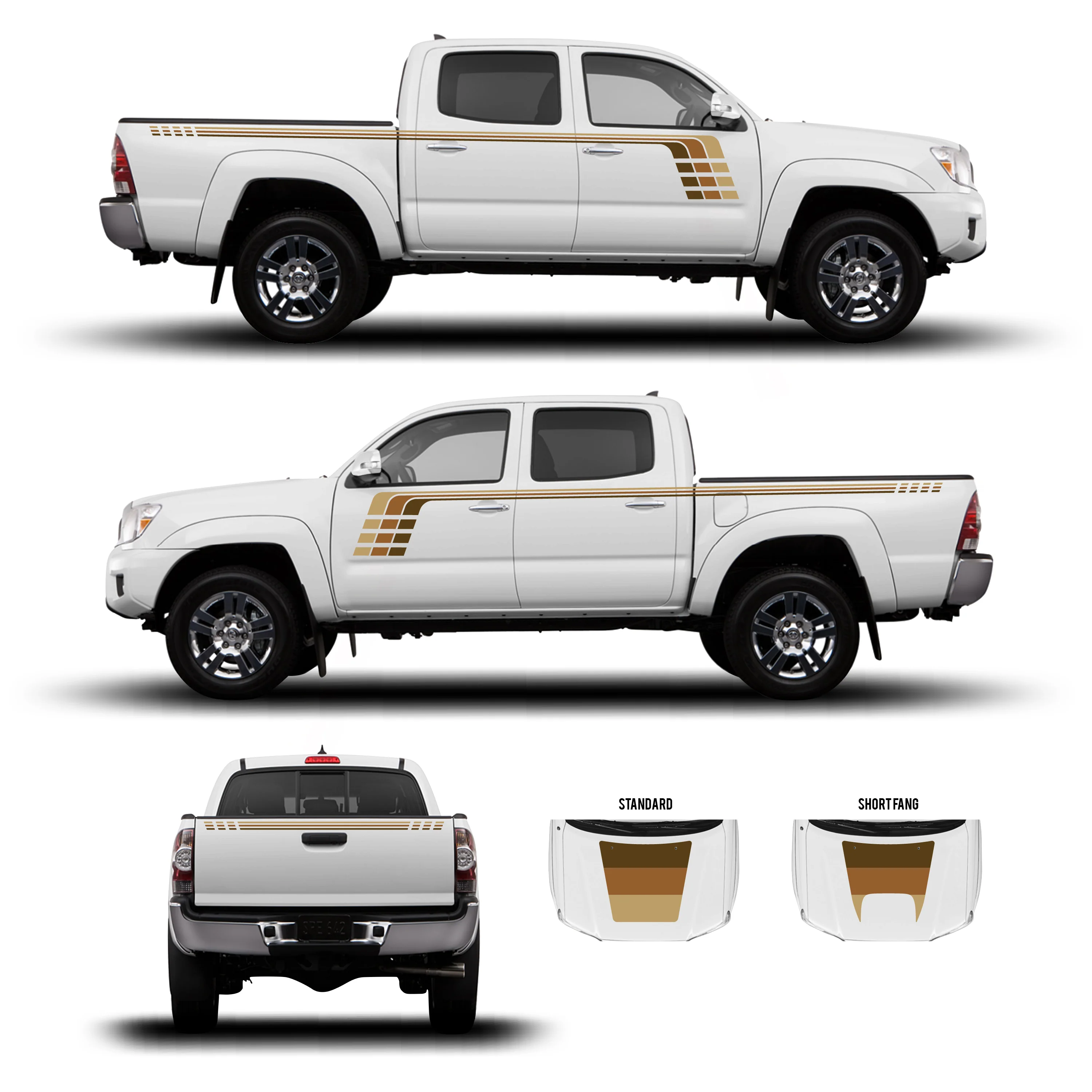 Product image 37