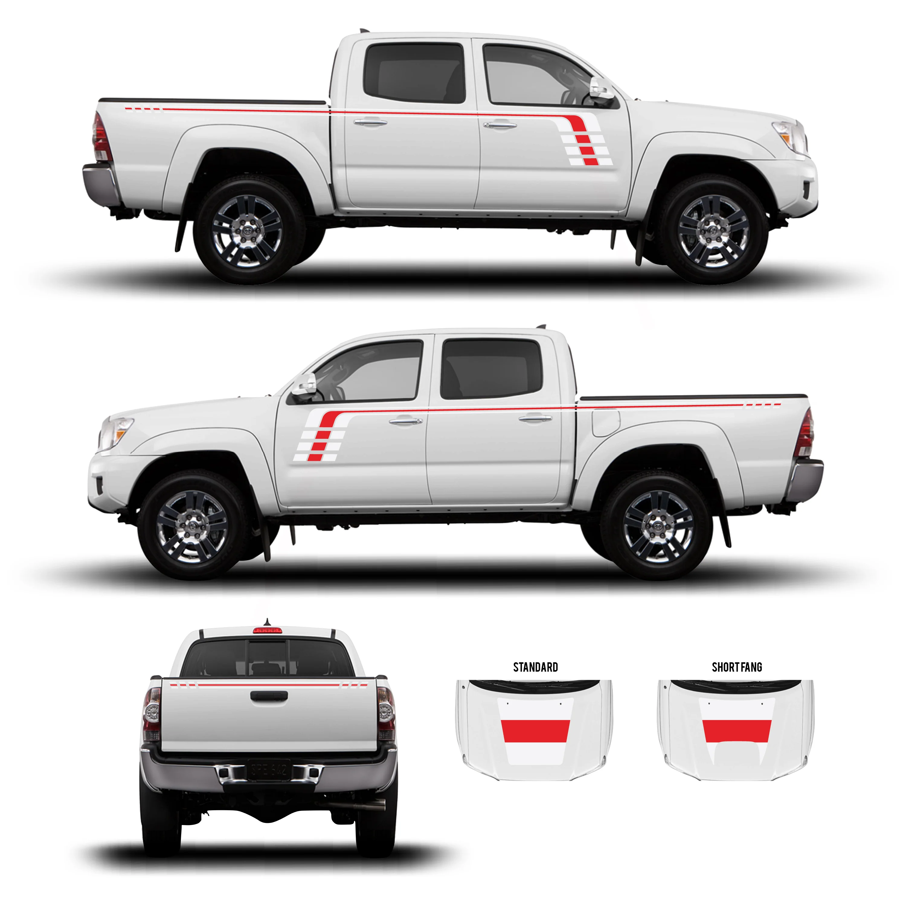 Product image 43