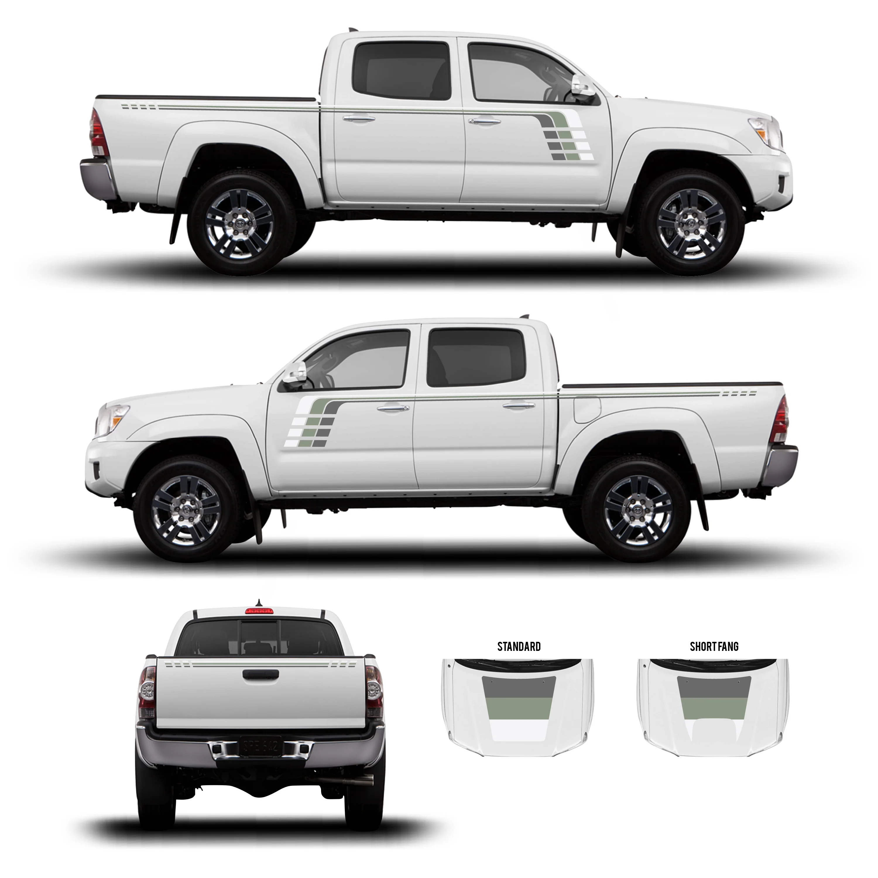 Product image 46