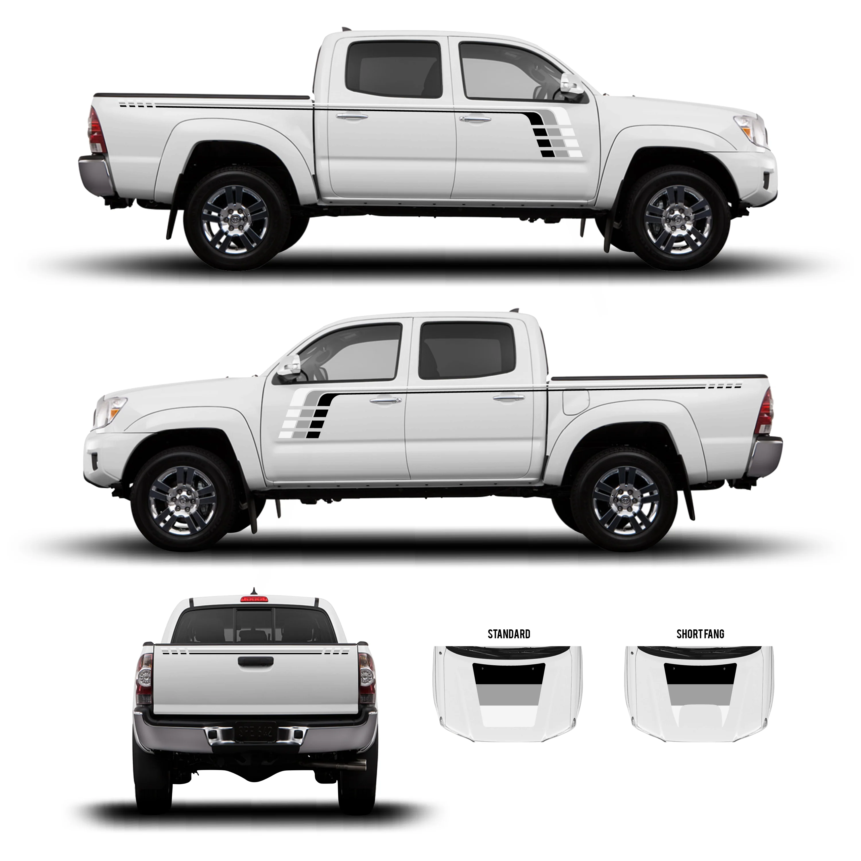 Product image 55