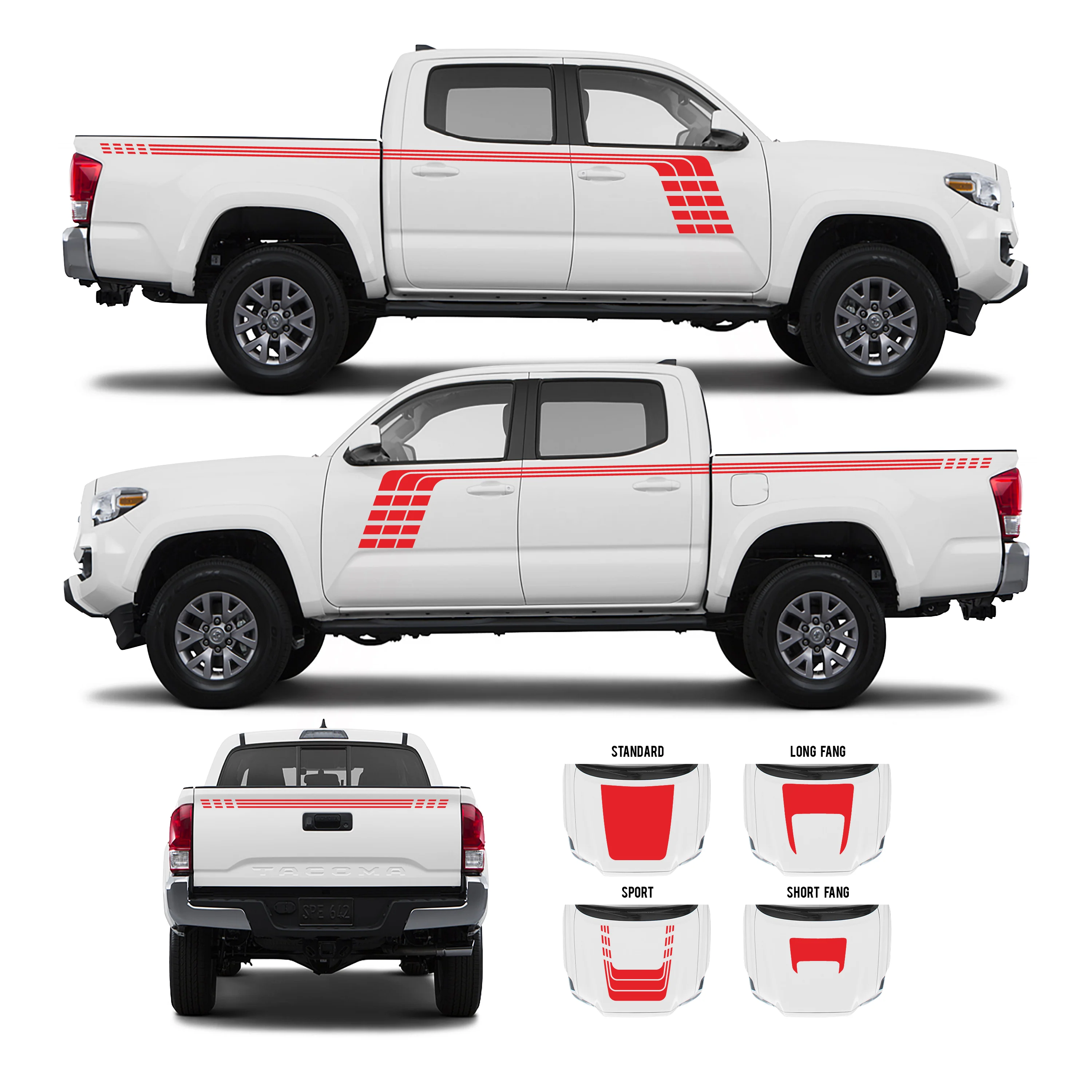 Product image 21