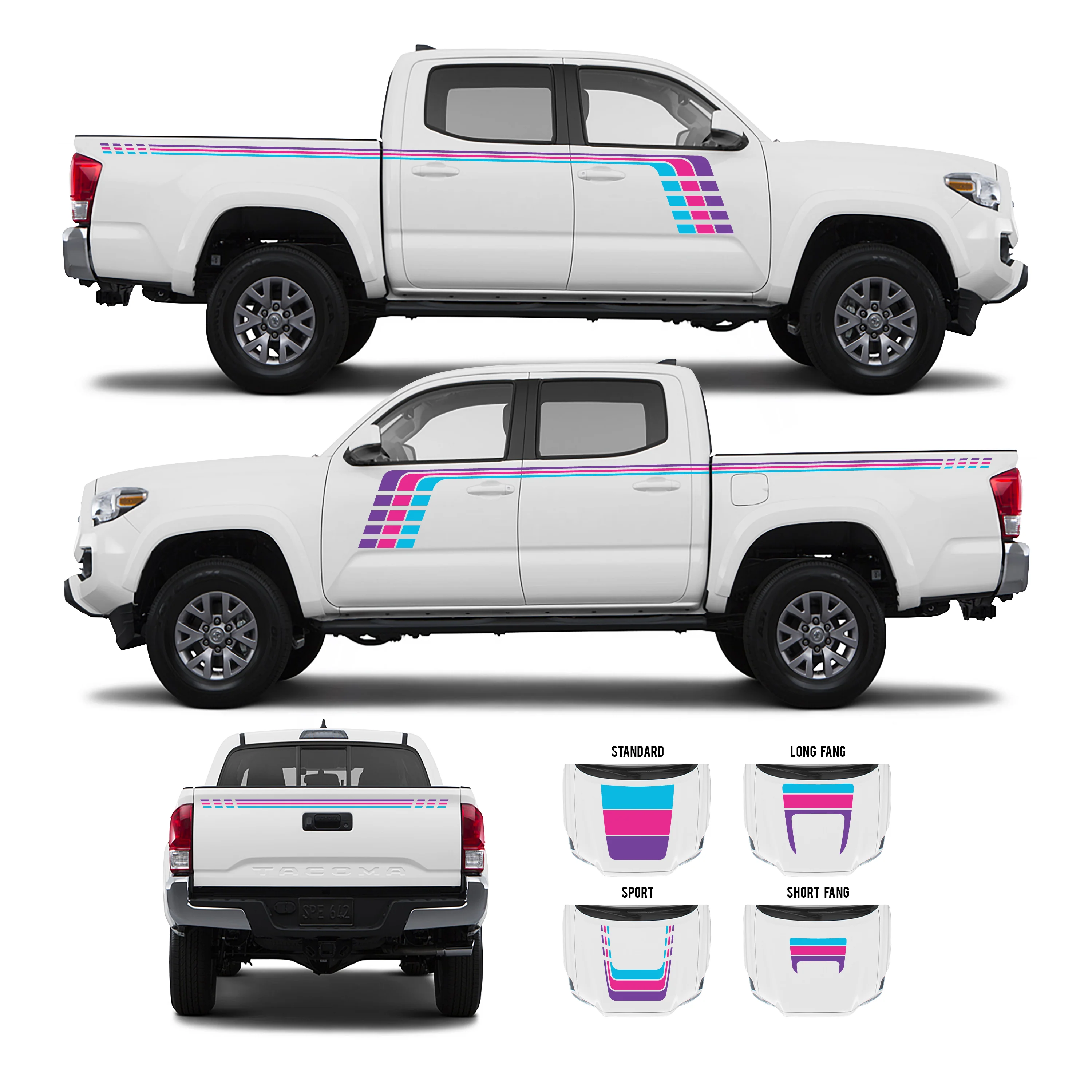 Product image 24
