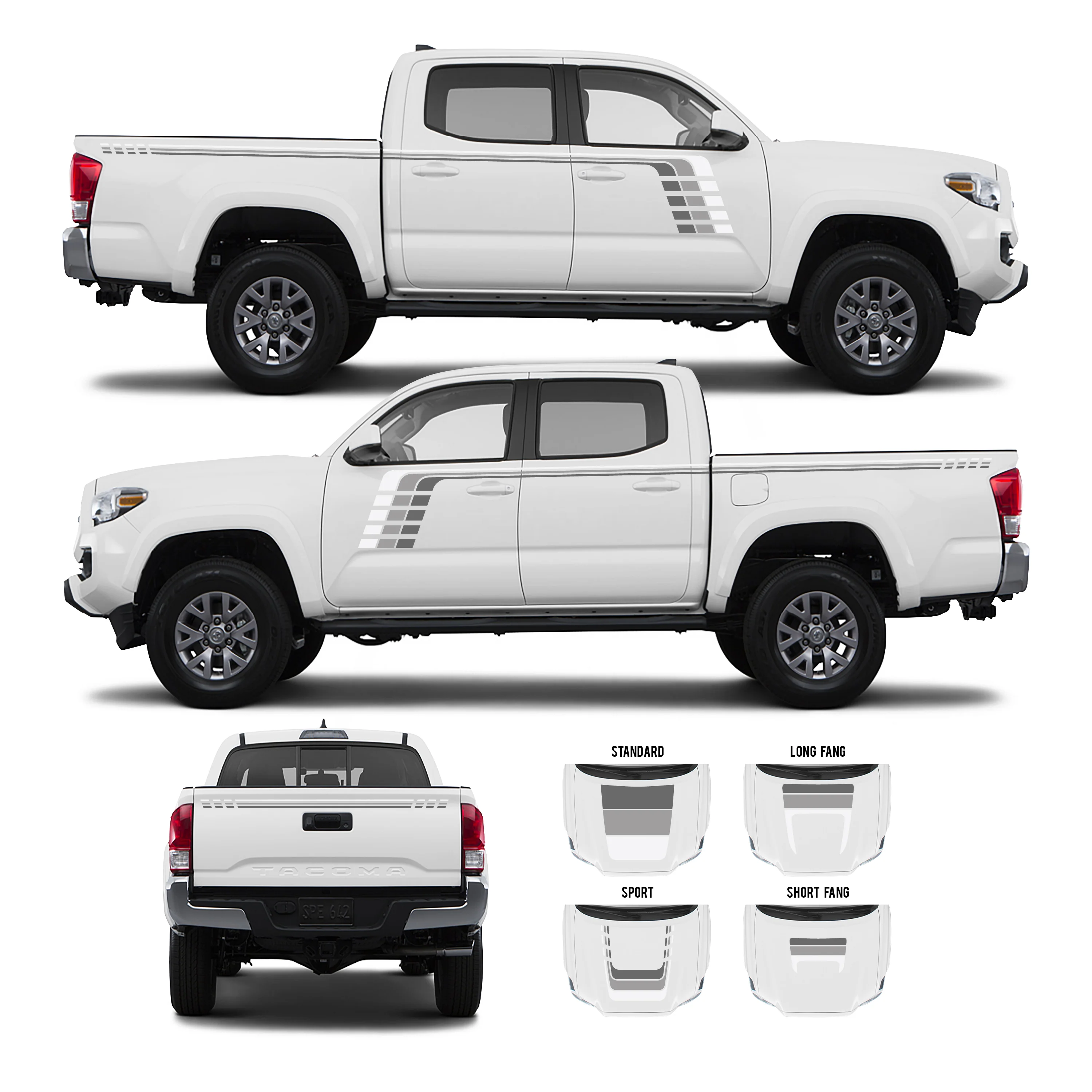 Product image 27