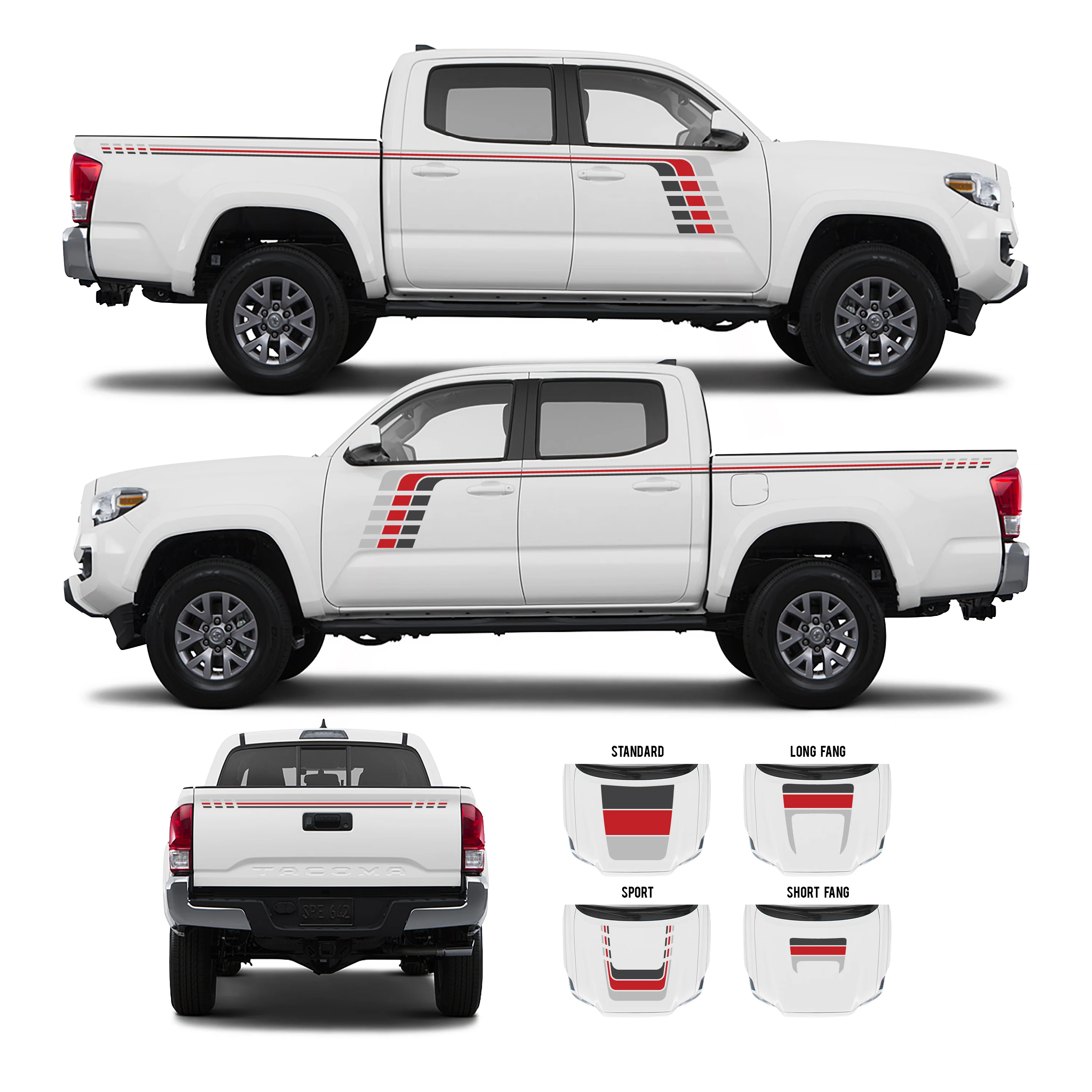 Product image 30