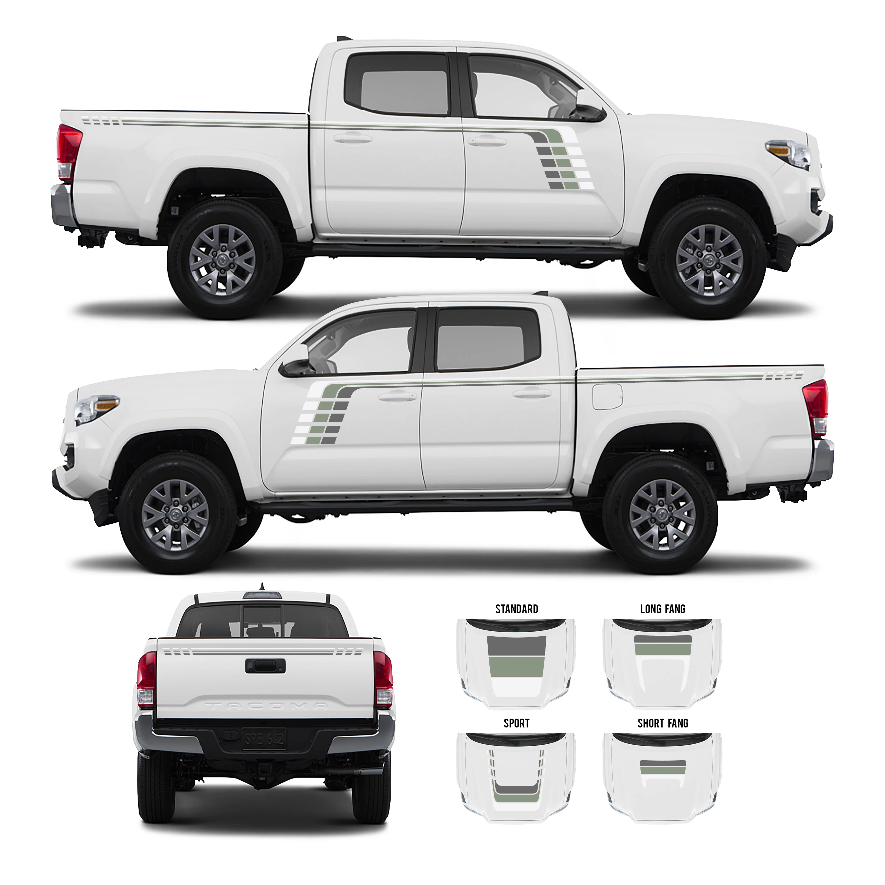 Product image 45