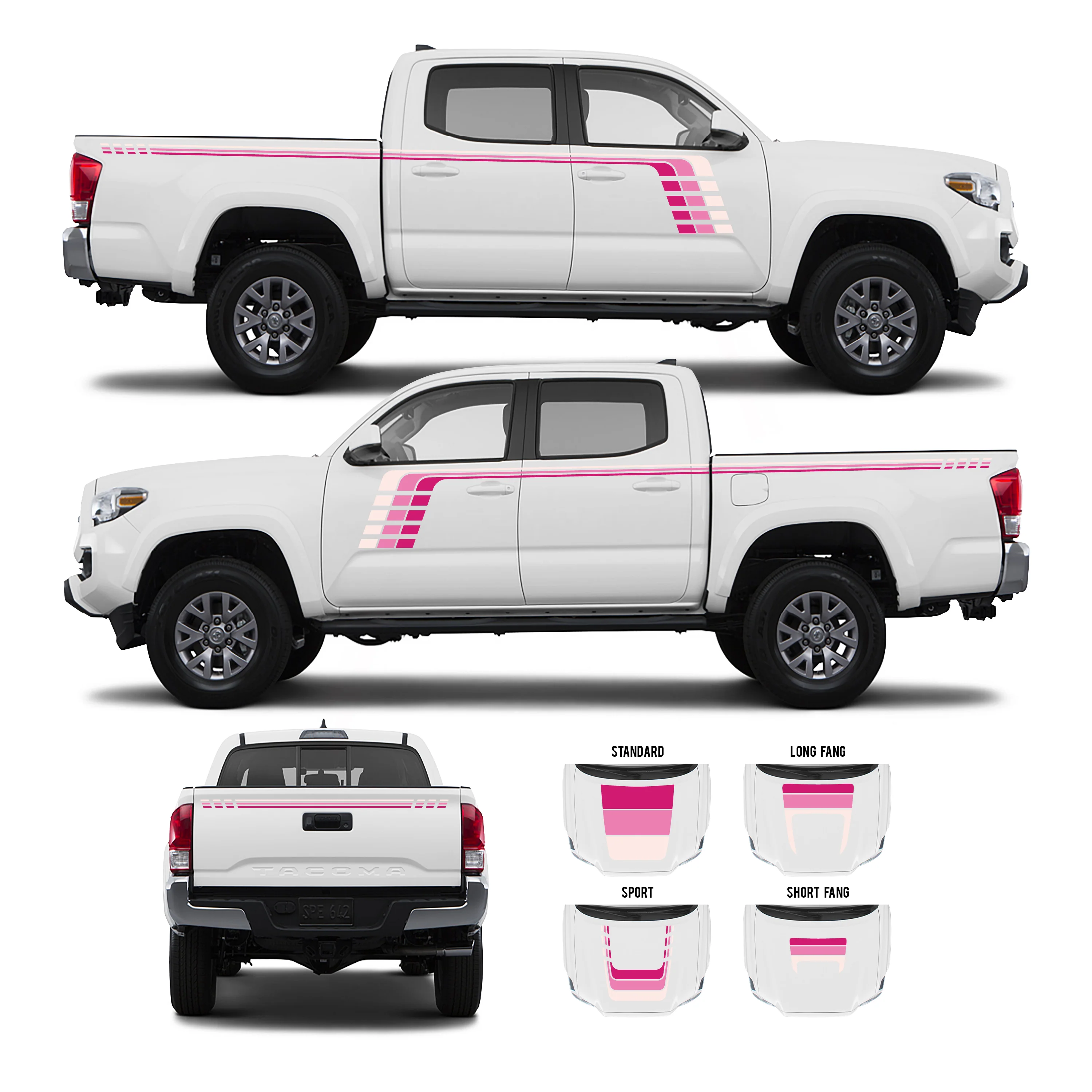 Product image 48