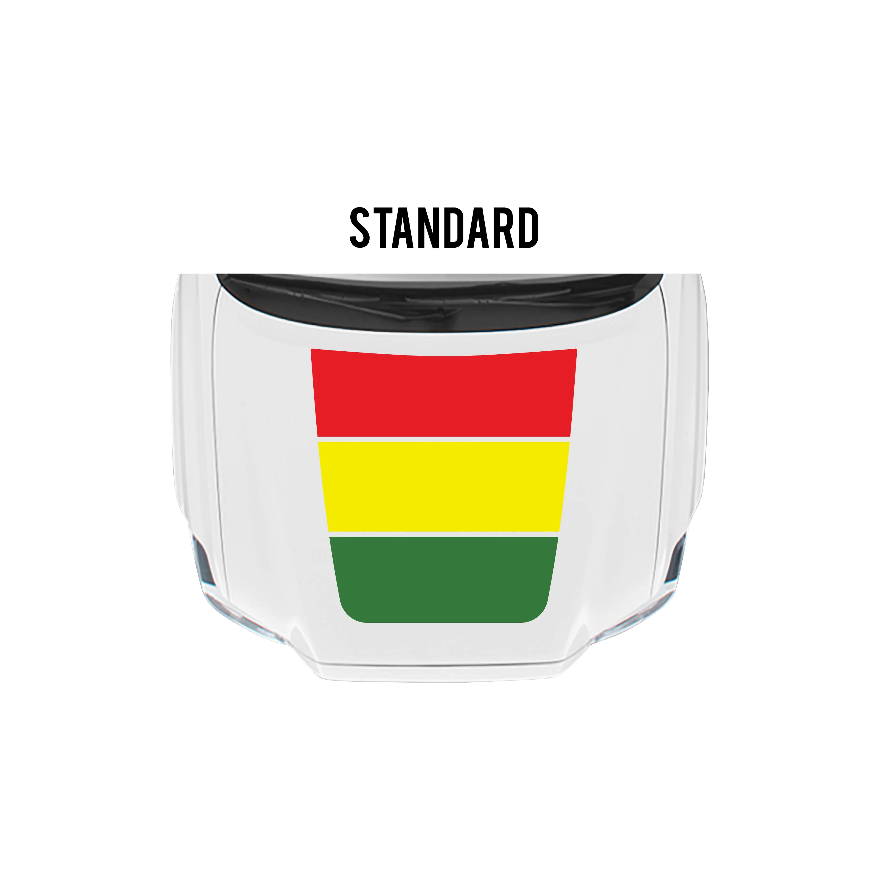 Product image 52