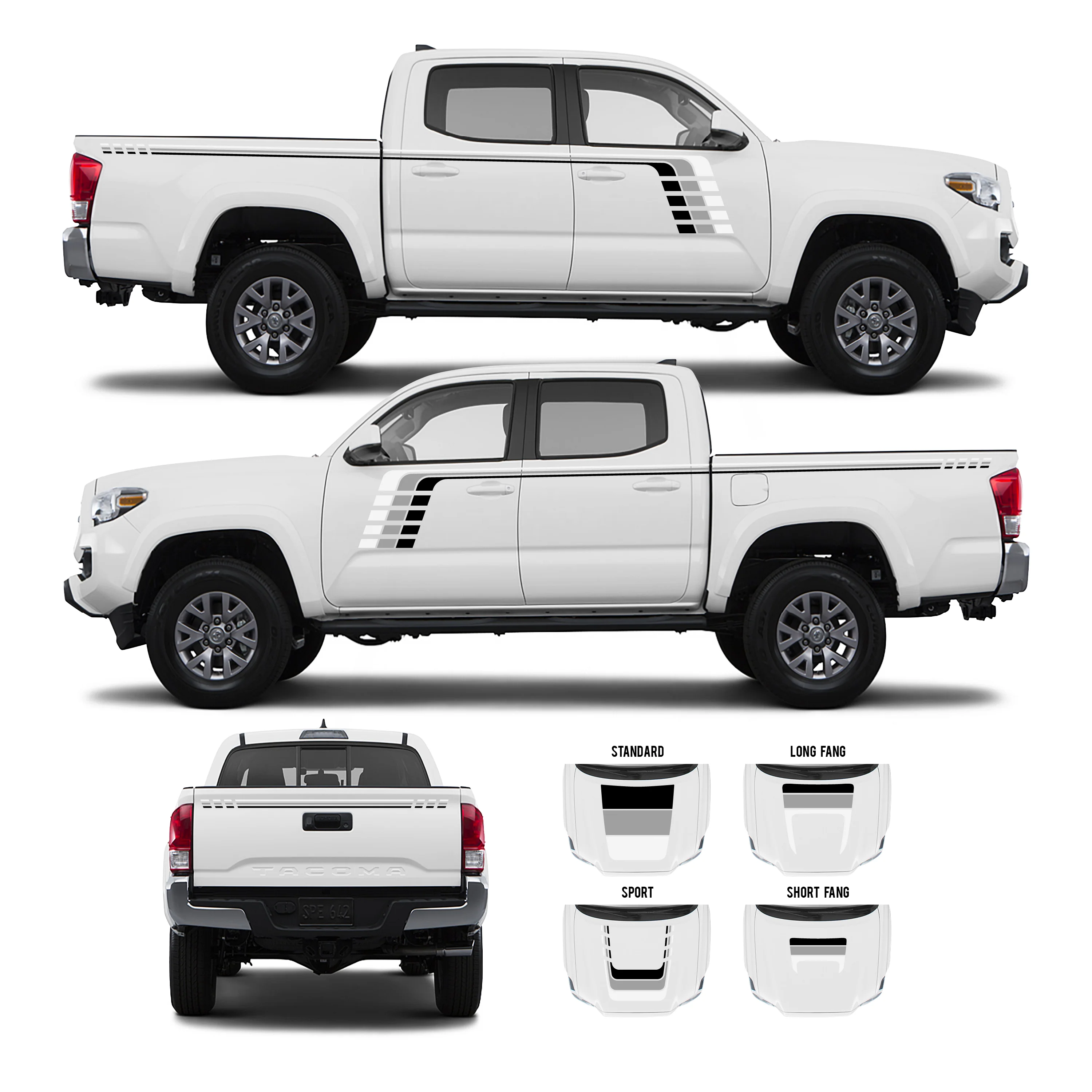 Product image 54